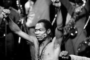 Fela