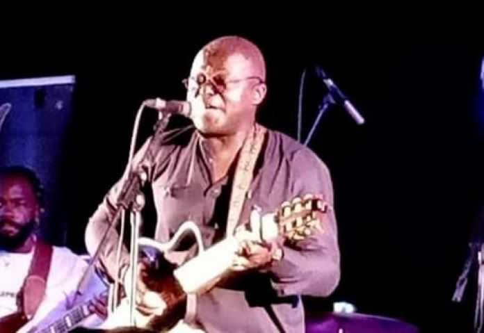 henri-dikongue Henri Dikongue