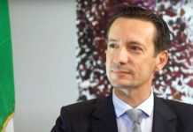 Luca Attanasio