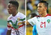 CHAN 2021 : finale Mali / Maroc, la meilleure défense face à la meilleure attaque