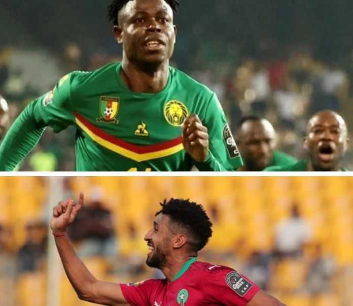 maroc-vs-cameroun