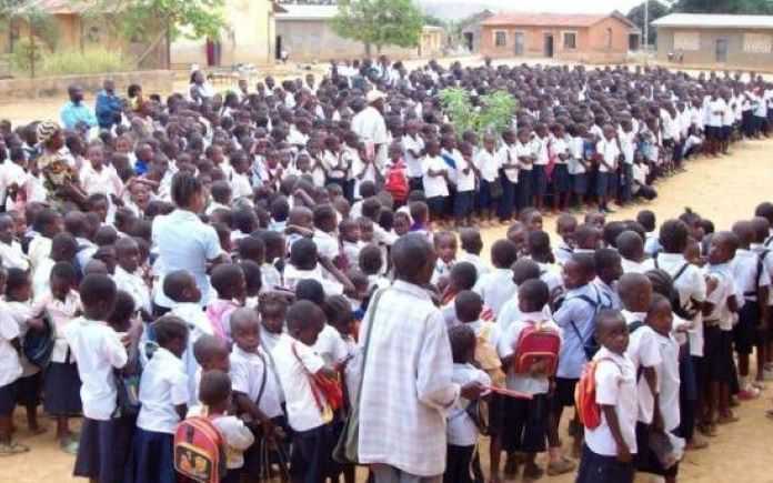 rentree-scolaire Rentrée scolaire