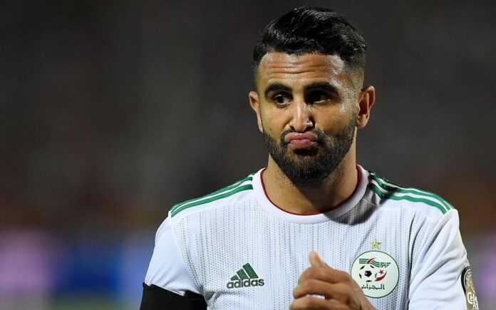 riyad-mahrez Riyad Mahrez