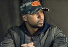 Rohff