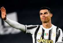 Ronaldo : grosse colère et vive polémique ! Ronaldo