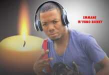 Gabon : le mouvement « la Révolution des casseroles » entaché de morts Gabon : le mouvement « la Révolution des casseroles » entaché de morts