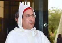 Burkina Faso : agression de l’ambassadeur du Maroc Youssef Slaoui, ce que l’on sait Youssef Slaoui