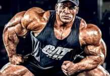 Big Ramy