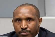 Affaire Ntaganda : la Chambre d’appel de la CPI rendra son arrêt en appel le 30 mars 2021 Bosco Ntaganda