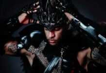 Actu rap : Booba rejoint le cercle des milliardaires sur Spotify ! Booba