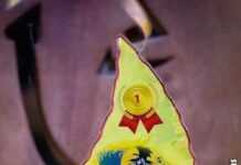 Bénin, Festival : Finale du Championnat des Voix Lourdes