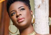 Charlotte Dipanda brise le silence et zappe Singuila Charlotte Dipanda brise le silence et zappe Singuila