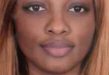 Fatou Kiné Ndiaye