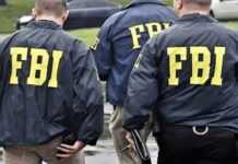 Crimes sur Internet : le Nigeria et l’Afrique du Sud sur la liste du FBI Crimes sur Internet : le Nigeria et l’Afrique du Sud sur la liste du FBI