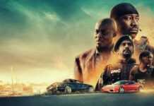 Netflix finance des films sud-africains
