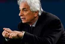 Guinée / Maroc annulé : Halilhodzic raconte le putsch vécu en direct