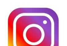 Instagram, cette version pour enfant en question Instagram