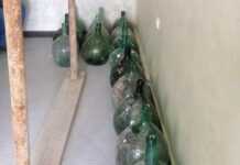 Maroc : importante découverte à Tanger-Tétouan-Al Hoceïma Maroc découverte