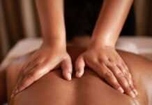 Maroc : le personnel d’un salon de massage condamné pour prostitution à Marrakech Massage