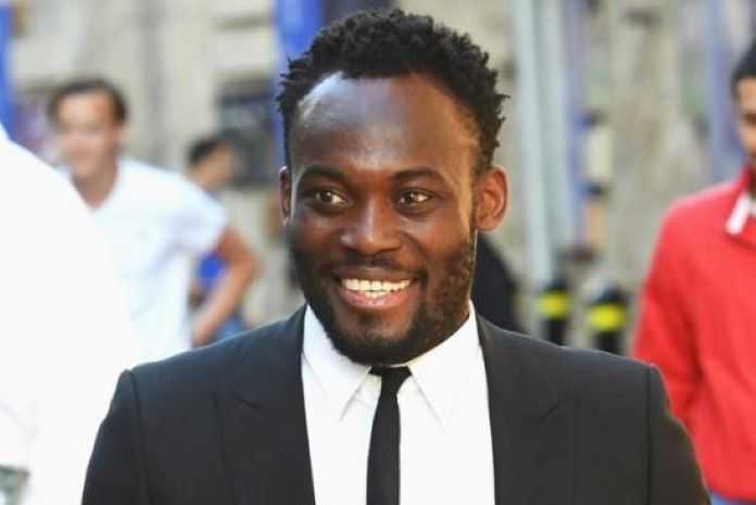 michael-essien Michael Essien