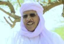 Niger : la victoire de Bazoum confirmée Mohamed Bazoum