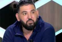 Actu rap : Mohamed Henni achète 92 CD d’Ultra en soutien à Booba ! Actu rap : Mohamed Henni achète 92 CD d’Ultra en soutien à Booba !