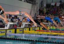 Natation