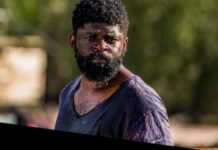 Fisherman’s Diary, le film de Kang Quintus sera bientôt disponible sur Netflix ! Fisherman’s Diary, le film de Kang Quintus sera bientôt disponible sur Netflix !