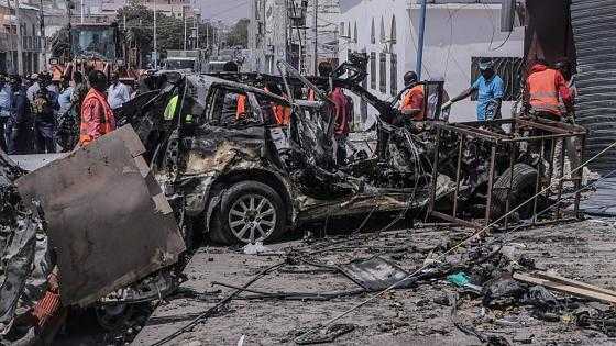 somalie-attaque Somalie attaque
