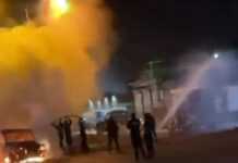 Lire aussi 1 Lire aussi 1