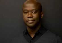 Adjaye