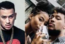 Lire aussi 1 Lire aussi 1