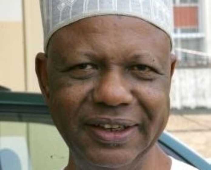 alim-hayatou Alim Hayatou