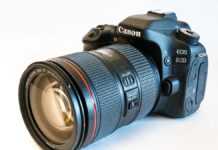 Patrimoine culturel, historique et touristique de la République Démocratique du Congo Appareil photo