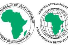 Banque Africaine de Développement