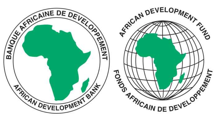 Banque Africaine de Développement