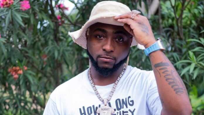 Davido