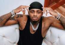 Diamond Platnumz