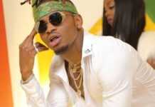 Diamond Platnumz