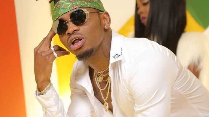 Diamond Platnumz