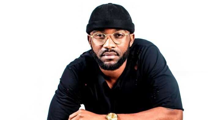 Fally Ipupa