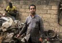 Lire aussi 1 Lire aussi 1