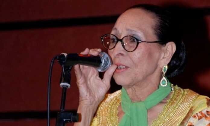 hajjah-hamdaouia Hajjah Hamdaouia