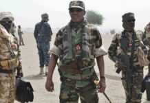 Lire aussi 1 Lire aussi 1