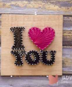 Jady Arts 2