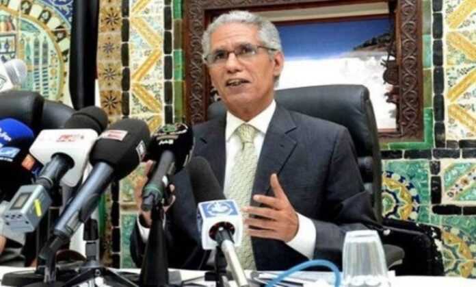 mohamed-ould-salek Mohamed Ould Salek