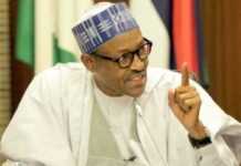 Nigeria : Buhari à Londres pour « une visite médicale » Muhammadu Buhari