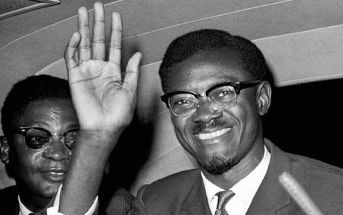 patrice-lumumba Patrice Lumumba