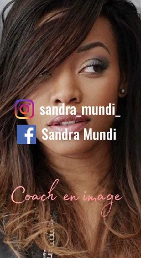 Sandra Mundi