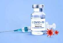 Vaccin Covid-19